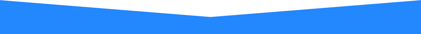 cta-background